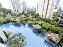 Soleil @ Sinaran (D11), Condominium #128320742